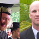 Taliesin Myrddin Namkai-Meche (left) and Ricky John Best (Facebook)